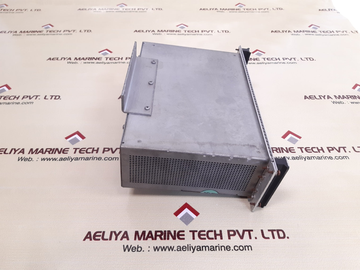 Adept pdu3 power distribution unit 30430-30000 