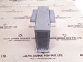 Adept pdu3 power distribution unit 30430-30000 