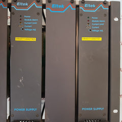 Eltek al 175 nt /smps 1000 power supply unit 
