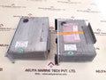 Adept pdu3 power distribution unit 30430-30000 