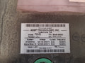 Adept pdu3 power distribution unit 30430-30000 