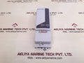 Allen-bradley 2094-prf ser a kinetix 6000 slot filler 
