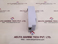 Allen-bradley 2094-prf ser a kinetix 6000 slot filler 