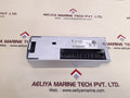 Allen-bradley 2094-prf ser a kinetix 6000 slot filler 