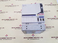 Allen-bradley 2094-bc07-m05-s ser b kinetix 6000 integrated axis module 