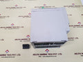 Allen-bradley 2094-bc07-m05-s ser b kinetix 6000 integrated axis module 