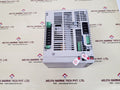 Allen-bradley 2094-bc07-m05-s ser b kinetix 6000 integrated axis module 