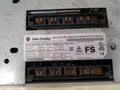 Allen-bradley 2094-bc07-m05-s ser b kinetix 6000 integrated axis module 