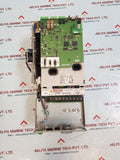 Allen-bradley 2099-bm06-s kinetix 7000 ser a guard motion servo drive