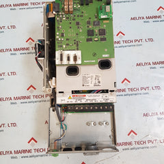 Allen-bradley 2099-bm06-s kinetix 7000 ser a guard motion servo drive