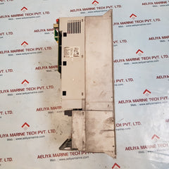 Allen-bradley 2099-bm06-s kinetix 7000 ser a guard motion servo drive