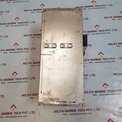 Allen-bradley 2099-bm06-s kinetix 7000 ser a guard motion servo drive