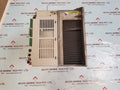 Allen-bradley 2099-bm06-s kinetix 7000 ser a guard motion servo drive