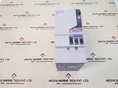 Allen-bradley 2094-bc02-m02-s integrated axis module ser c 