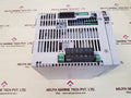 Allen-bradley 2094-bc07-m05-s ser b kinetix 6000 integrated axis module v1.120