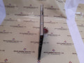 Triconex 3636r relay output module 