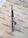 Triconex 3511 pulse input module 