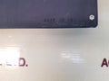 Triconex 3623 supervised digital output module