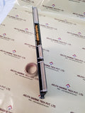 Triconex 3623 supervised digital output module