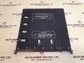 Triconex emp11 3006 main processor module 
