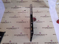 Triconex emp11 3006 main processor module 