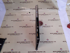 Triconex emp11 3006 main processor module 