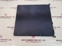 Triconex mp 3008 processor module 