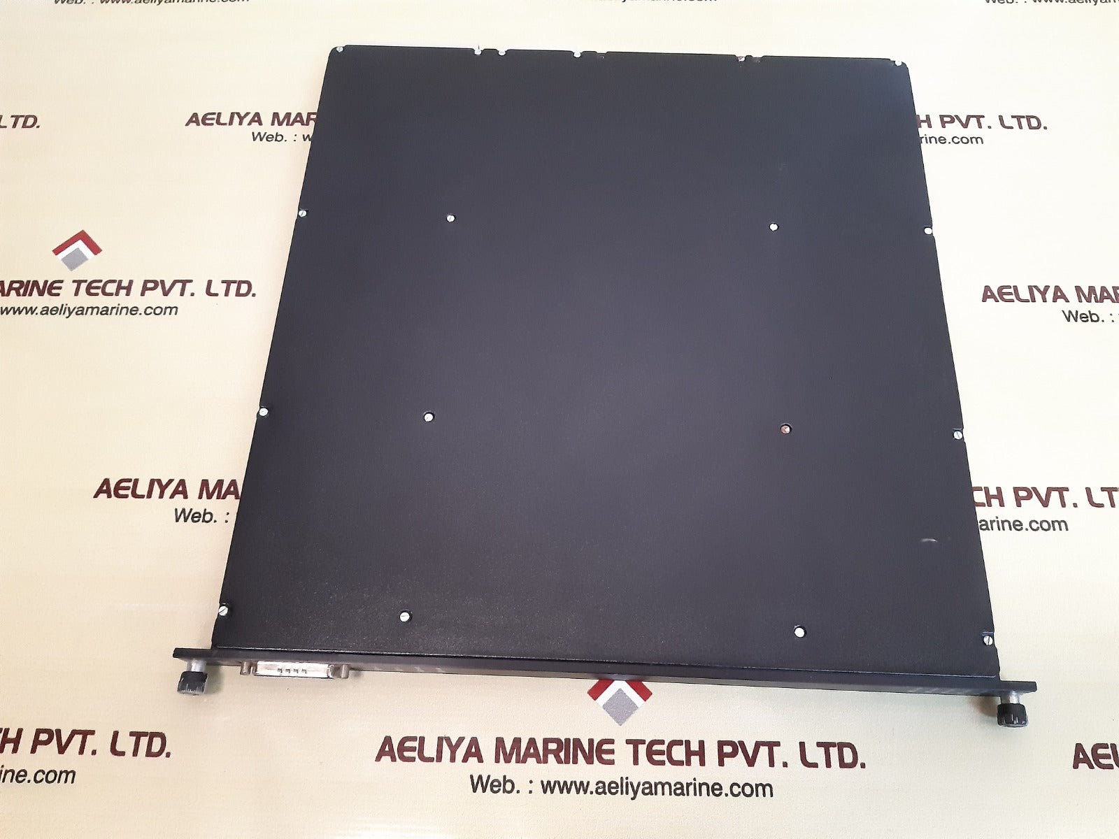 Triconex emp11 3006 main processor module 