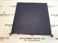 Triconex emp11 3006 main processor module 