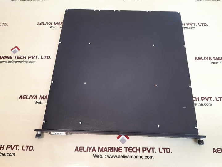 Triconex emp11 3006 main processor module 