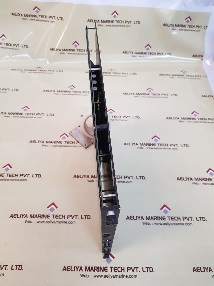 Triconex mp 3008 processor module 