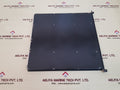 Triconex Mp 3008 main processre module 3000791-020 rev e