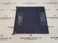 Triconex Mp 3008 main processre module 3000791-020 rev e