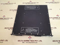 Triconex 2750 3000105 analog digital input module 