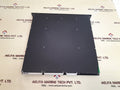 Triconex 2750 3000105 analog digital input module 