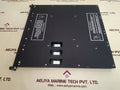 Triconex 3503e digital input card