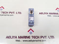 Honeywell bze9-2rq8pg enclosed switch 