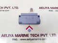 Honeywell bze9-2rq8pg enclosed switch 