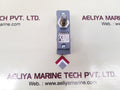 Honeywell bze9-2rq8pg enclosed switch 