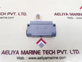 Honeywell bze9-2rq8pg enclosed switch 