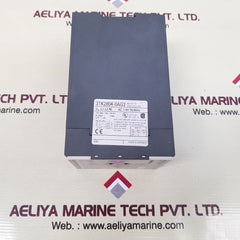 Siemens 3tk2804-0ag2 safety relay  110v 50/60 hz