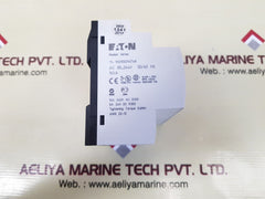 Eaton moeller easy819-ac-rc relay