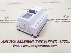Eaton moeller easy819-ac-rc relay
