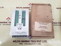 Eaton csi 100-5a-p4948 dc/ ac sinewave inverter 66c246cg01 