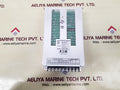 Eaton csi 100-5a-p4948 dc/ ac sinewave inverter 66c246cg01 