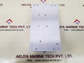Eaton csi 100-5a-p4948 dc/ ac sinewave inverter 66c246cg01 