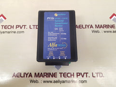 Alfatronix pv12s powerverter 