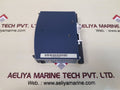 Hirschman rps 80 eec rail power supply