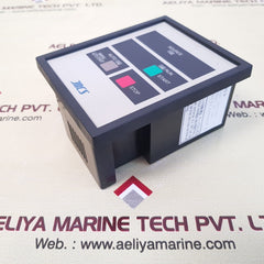 Jrcs scu-an5 starter control unit