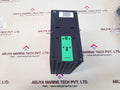 Murr mcs20-230/24 switch mode power supply 
